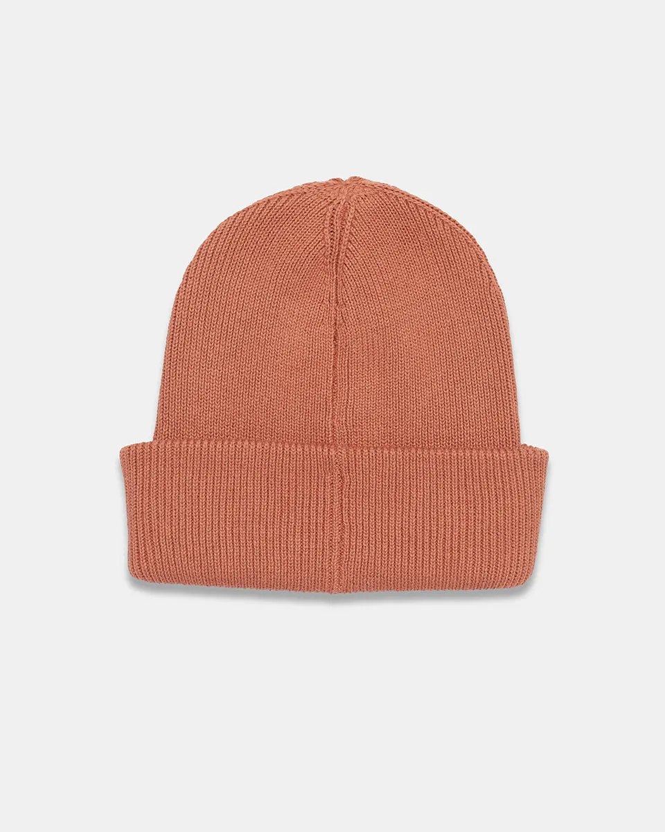 Cotton Patch Beanie