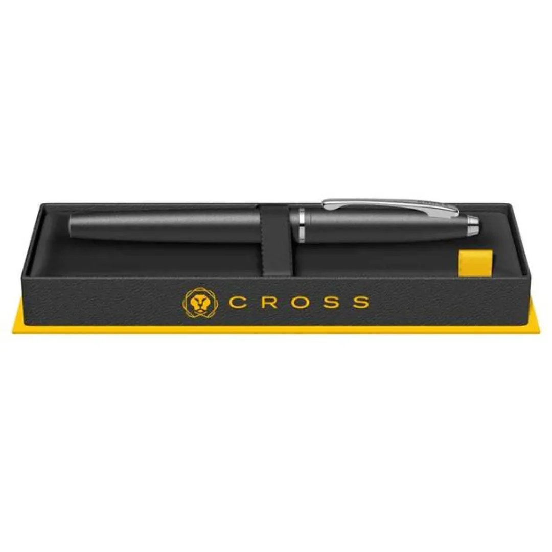 Cross Calais Roller Pen