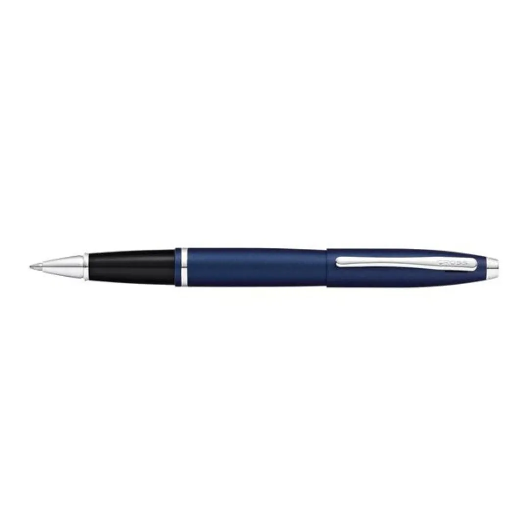 Cross Calais Roller Pen