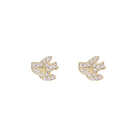 FAIRLEY Sea Eagle Studs