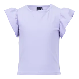 Girl's Sophia II Top