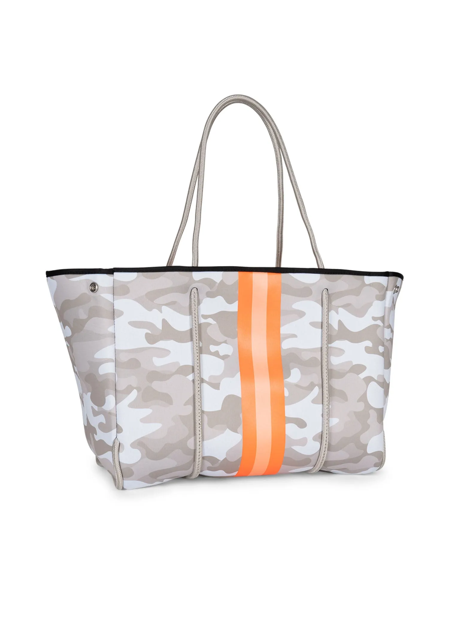 Greyson Playa Neoprene Tote - FINAL SALE