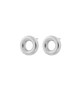 Halo Studs Steel