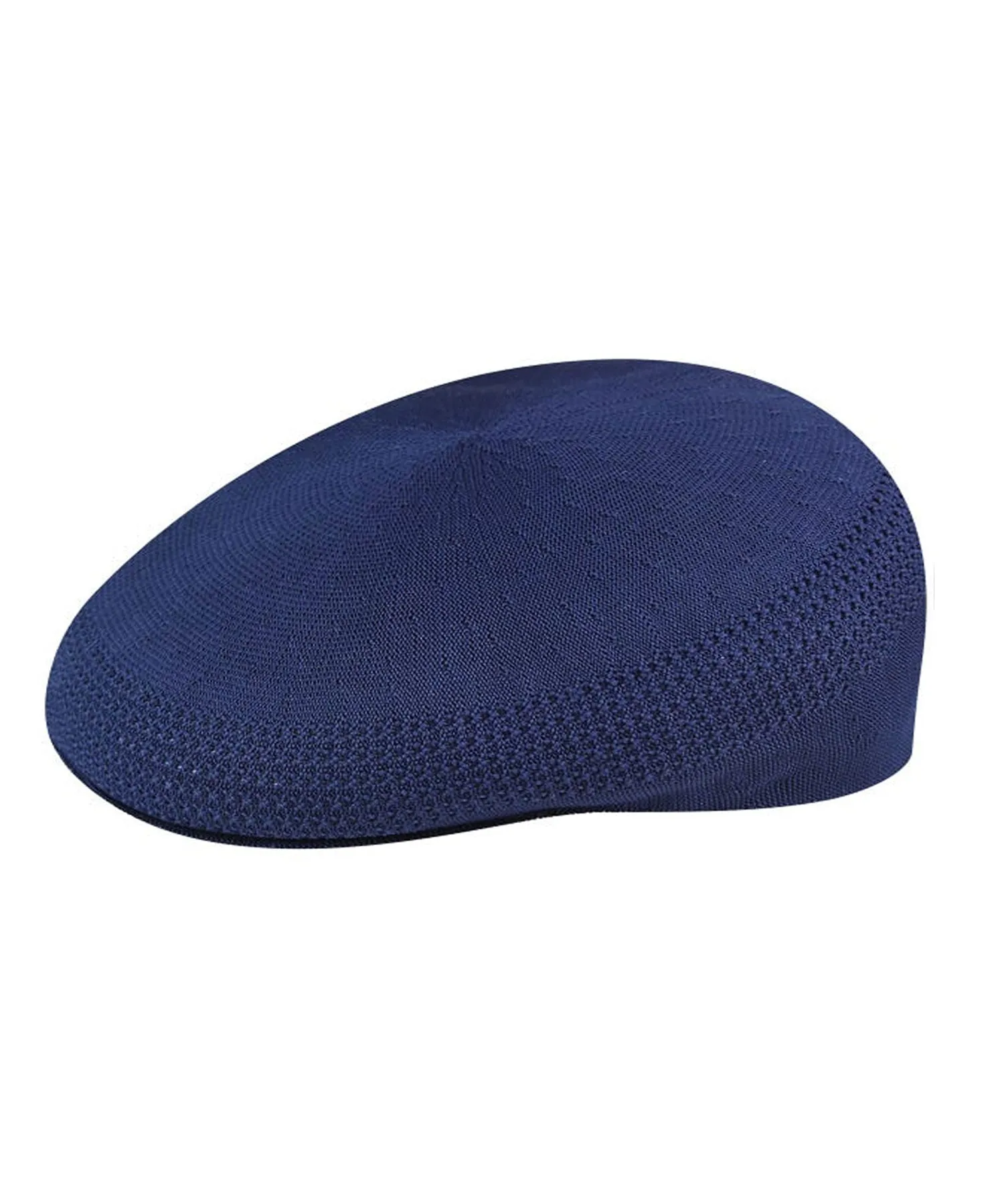 Kangol Tropic 504 Ventair - Navy Blue