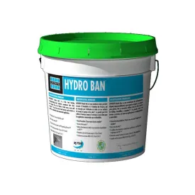 Laticrete Hydro Ban 1 Gallon