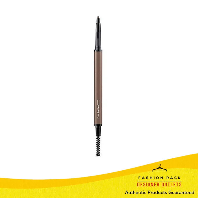 MAC Eye Brows Styler Stylized 0.9G