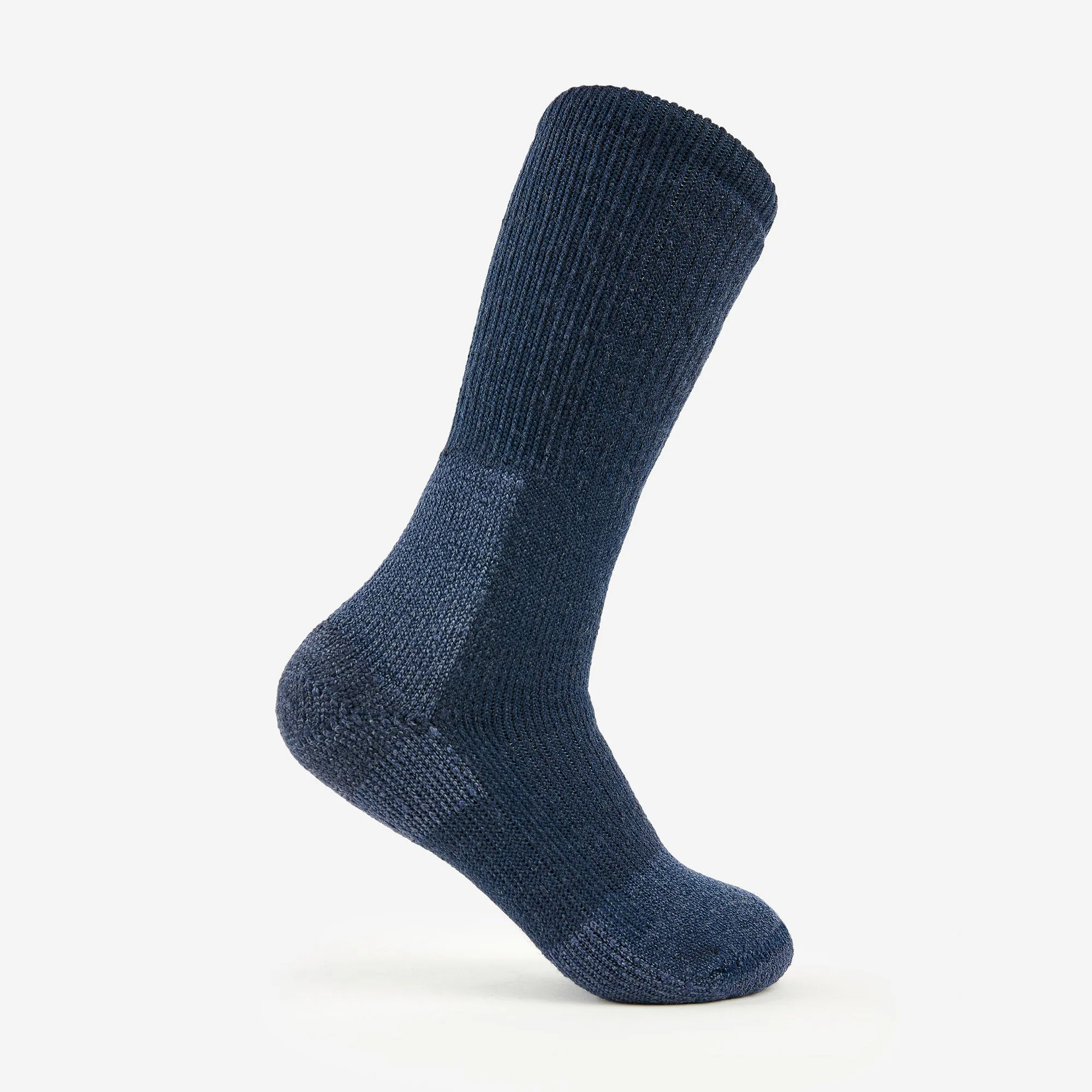 Maximum Cushion Crew Extreme Cold Weather Socks | EXCX00