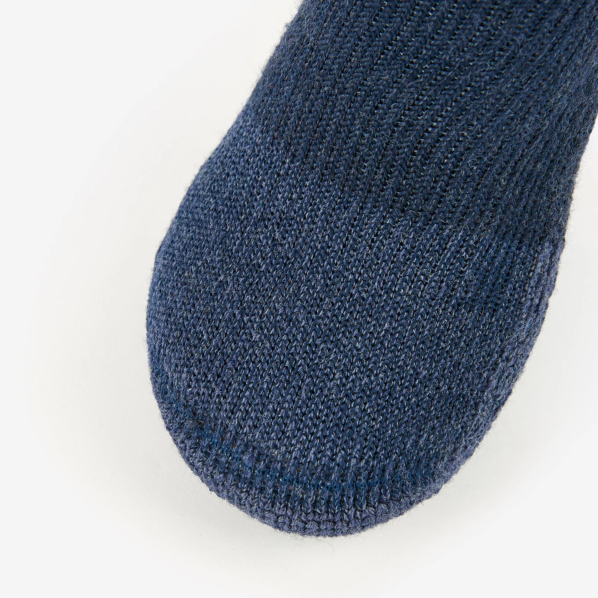 Maximum Cushion Crew Extreme Cold Weather Socks | EXCX00