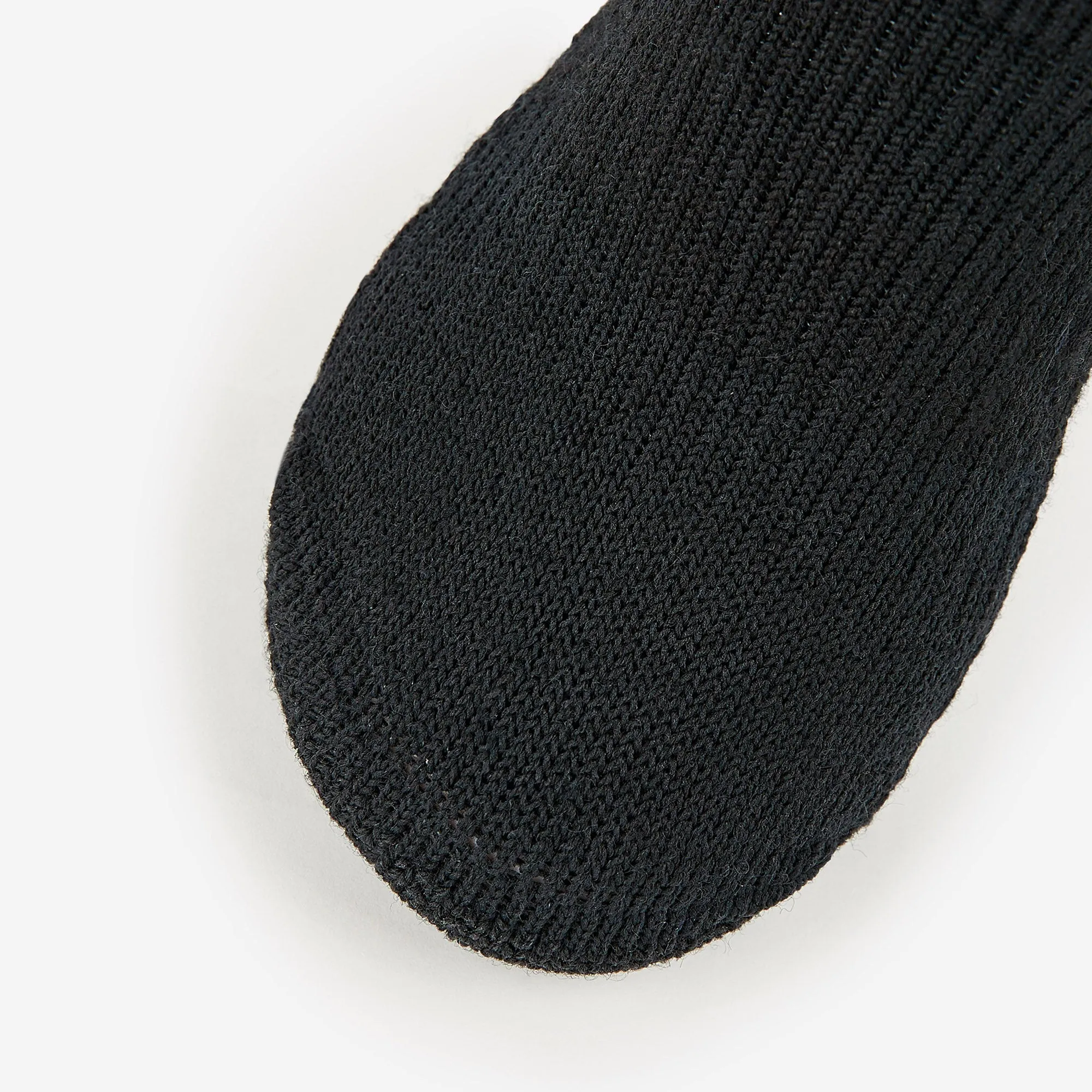 Maximum Cushion Crew Extreme Cold Weather Socks | EXCX00