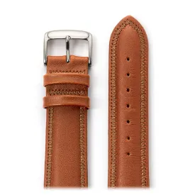 Men's Royal English Leather Band