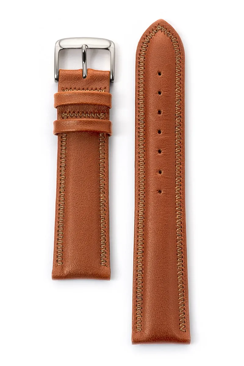 Men's Royal English Leather Band