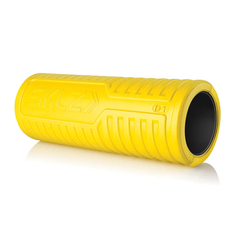 SKLZ Barrel Roller Foam Roller Soft