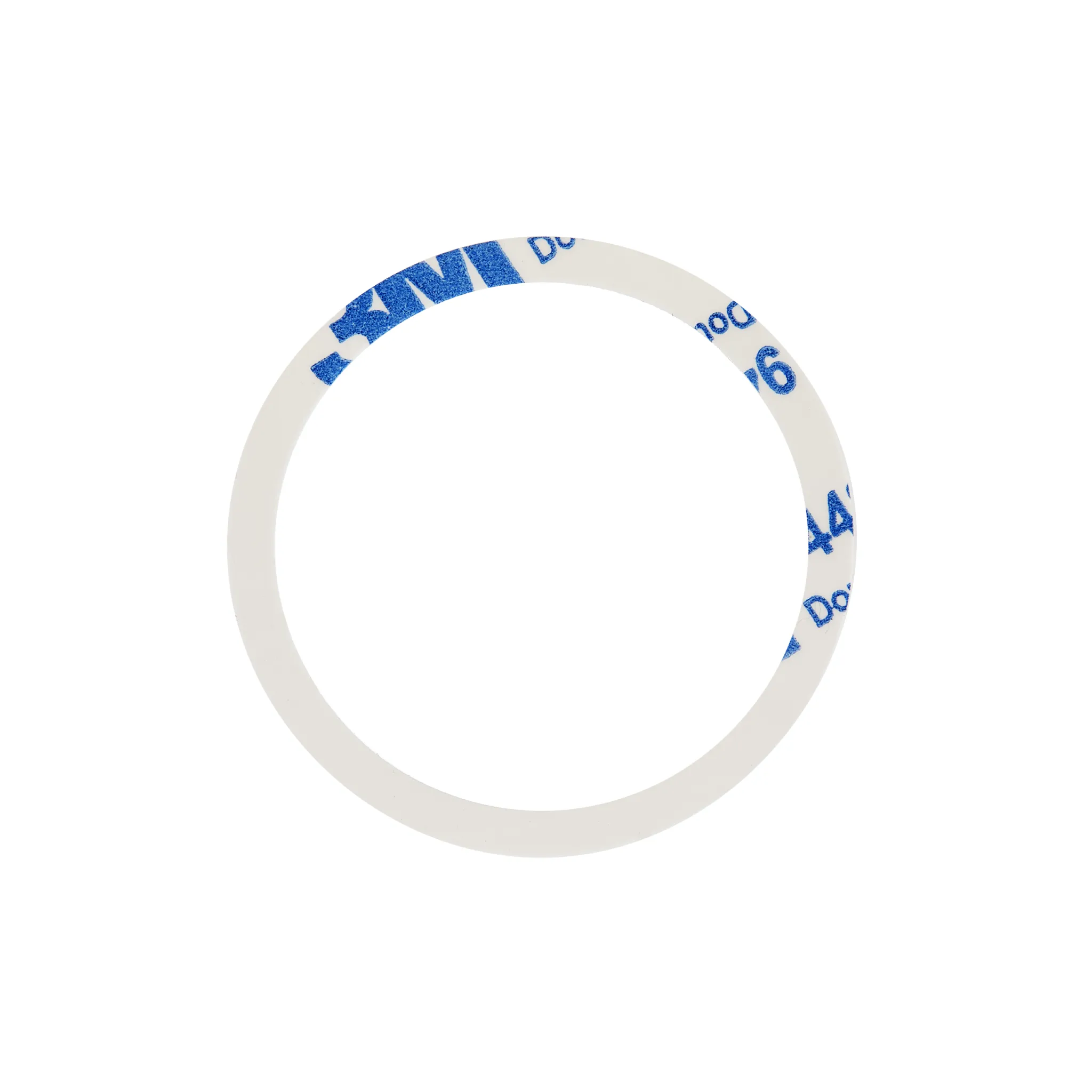 SKX007/SRPD Bezel Insert 3M Adhesive Stickers