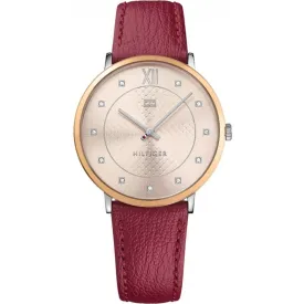 Tommy Hilfiger 1781810 Women's Watch