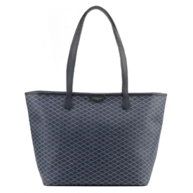 Waves tote Navy