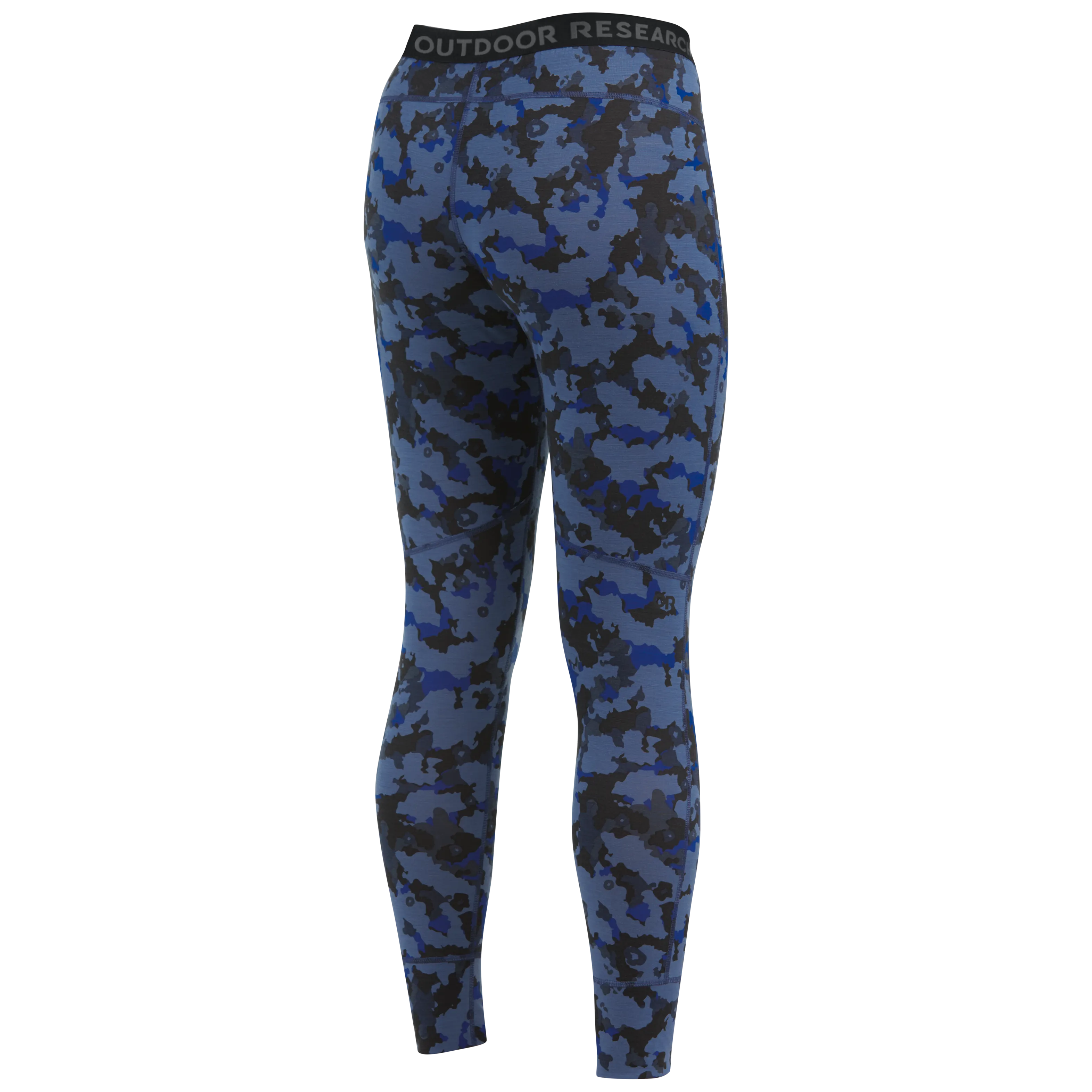 Women's Alpine Onset Merino 150 Bottoms