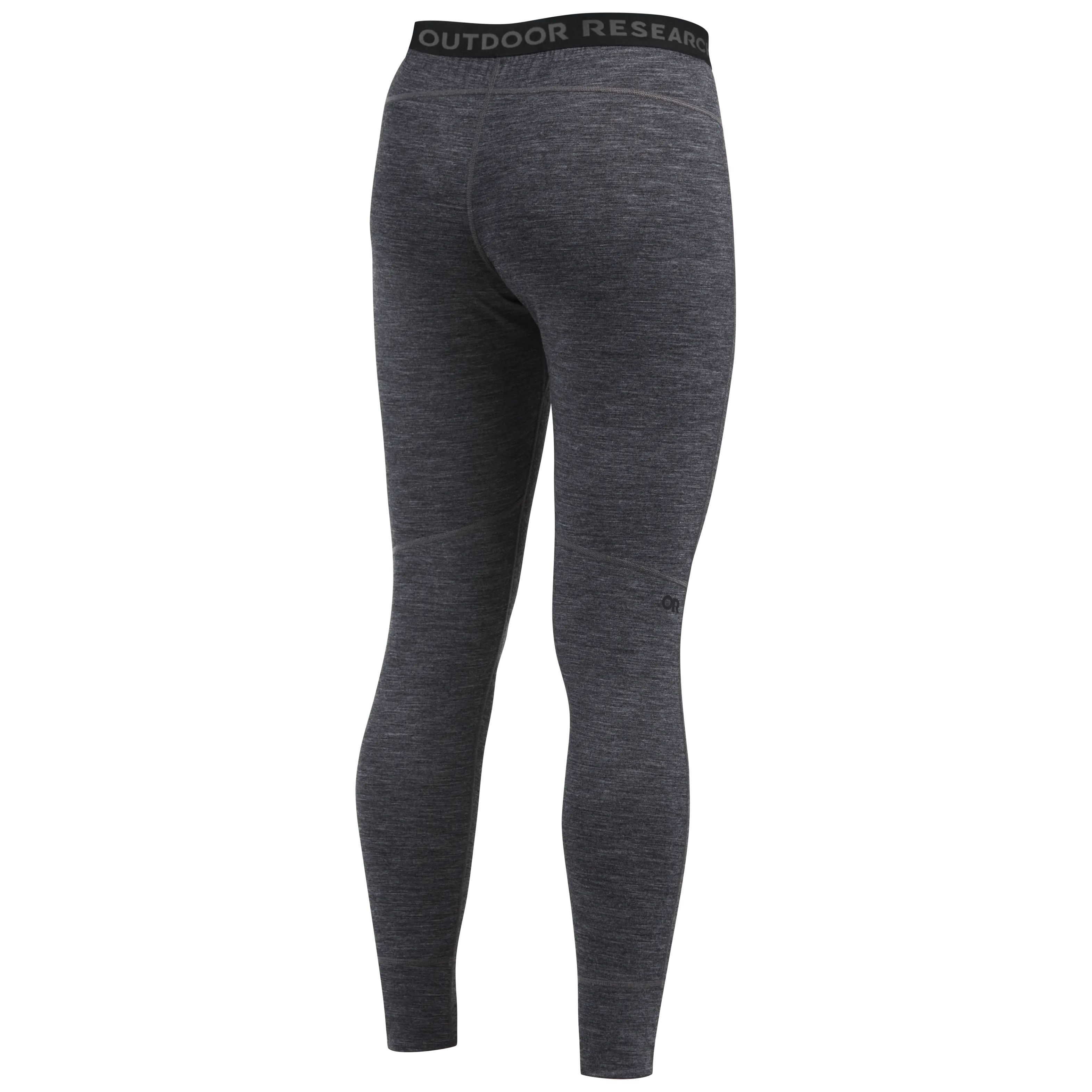 Women's Alpine Onset Merino 150 Bottoms