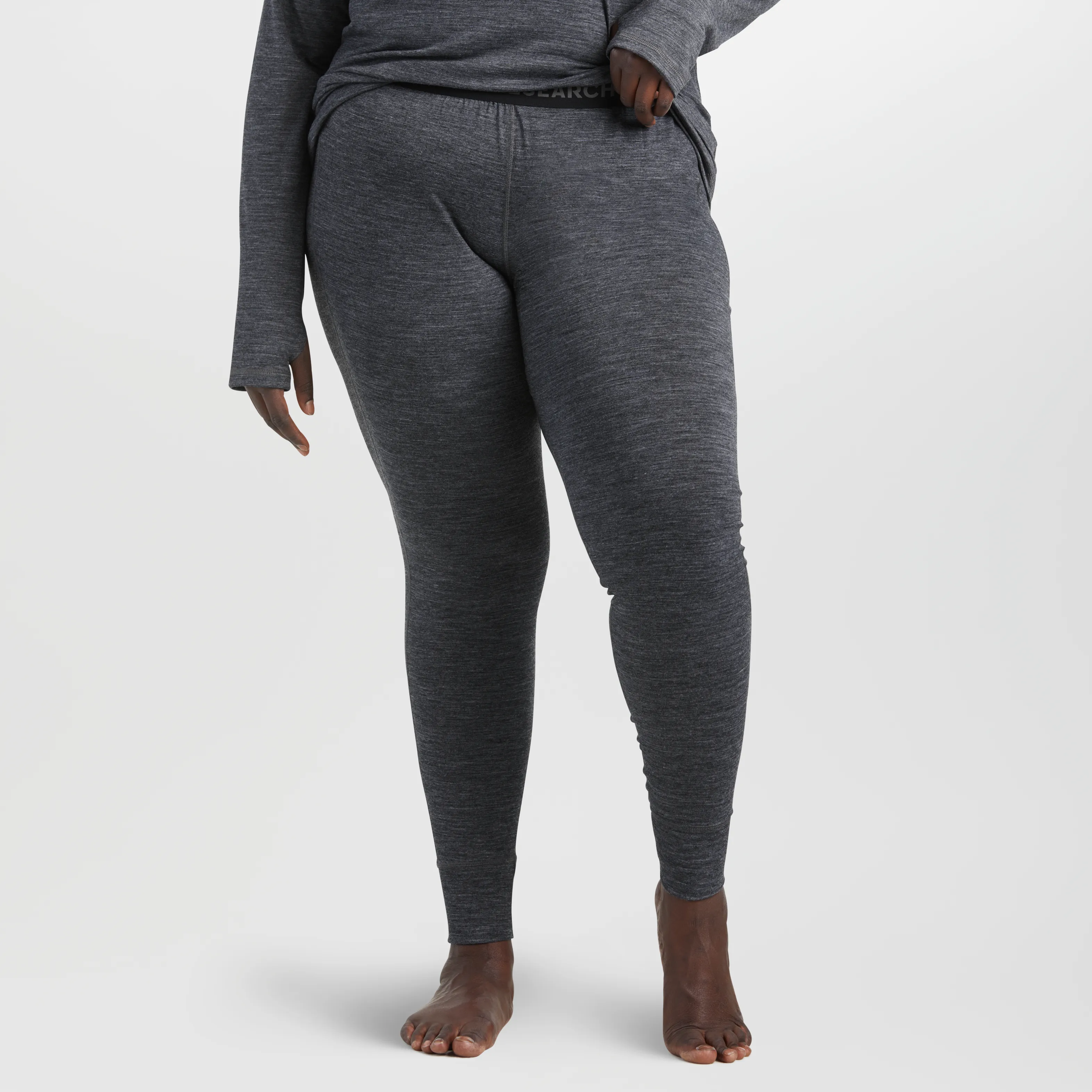 Women's Alpine Onset Merino 150 Bottoms